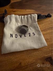 Anello Nove25