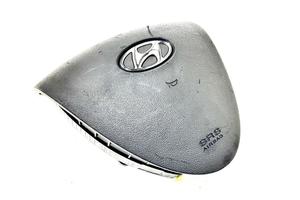 AIRBAG VOLANTE HYUNDAI i30 Serie 569002L300XP (07>
