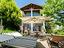 Immagine 26