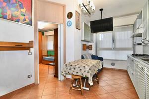 Appartamento di 45 m² con 2 locali a Bollate
