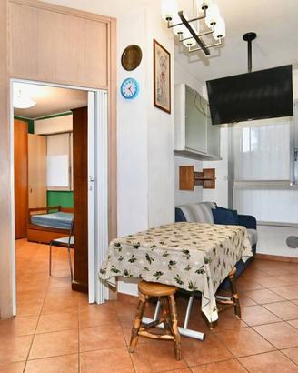 Appartamento di 45 m² con 2 locali a Bollate