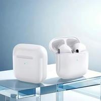 Splendide cuffie Bluetooth PRO10 NUOVE