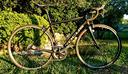 focus-izalco-race-ultegra-11v-tg-51-s-