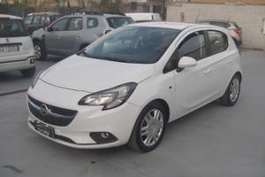 Opel Corsa 1.2 5 porte n-Joy - 2016