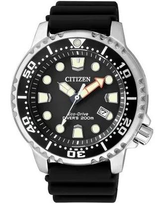 Orologio Uomo Citizen Promaster BN0150-10E - Nuovo