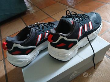 SCARPE UOMO ADIDAS