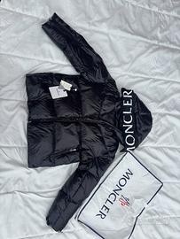 Moncler