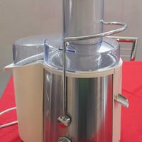 estratore frutta ARIETE 