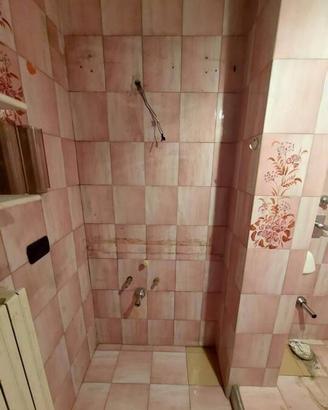 Immobile in asta di 41 m² con 2 locali a Milano
