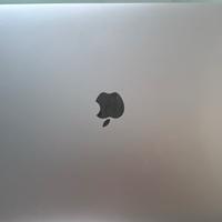 MacBook PRO 16 2019 Intel