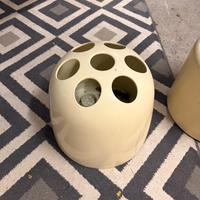 Porta ombrelli Dedalo