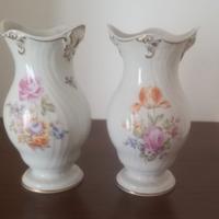 Lichte Porzellan Made in Germany 2  Vasi ceramica