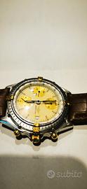Orologio Breitling