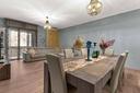 appartamento-di-116-m²-con-3-locali-a-rho