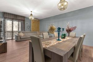 Appartamento di 116 m² con 3 locali a Rho