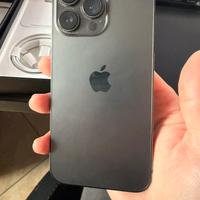 IPHONE 13 PRO 256GB