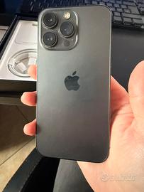 IPHONE 13 PRO 256GB