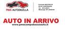 peugeot-2008-allure-1-6-hdi-90cv