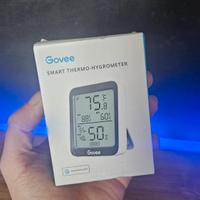 Govee Igrometro Termometro