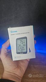 Govee Igrometro Termometro