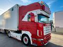scania-r124-420-2004