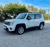 jeep-renegade-1-6-mjt-130-cv-limited