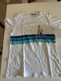 Maglia