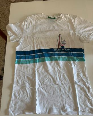 Maglia