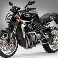 Ricambi MV Agusta Brutale 750 S - Disponibilità va