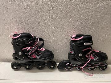 Rollerblade