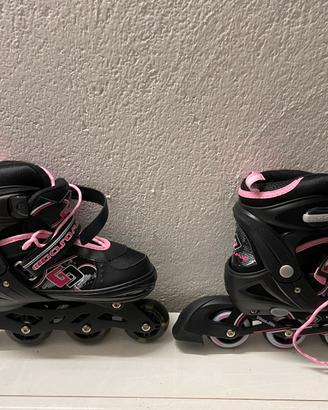 Rollerblade