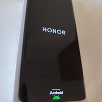 Honor magic 7 lite 