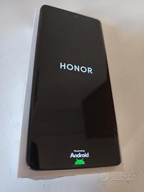 Honor magic 7 lite 