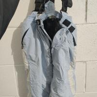 Pantaloni impermeabile Think Pink ideale per neve 