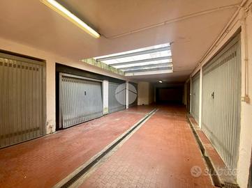 BOX A CREMONA
