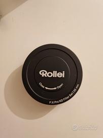 Rollei Filtri ND