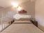 Immagine 22