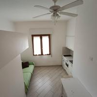 Monolocale bologna centro