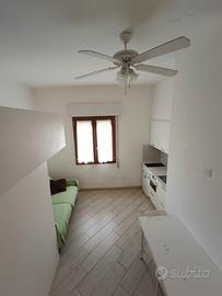 Monolocale bologna centro