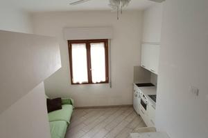 Monolocale bologna centro