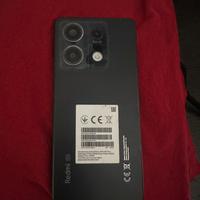 Redmi note 13 5 g 256gb