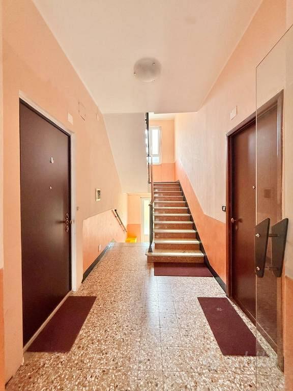 Appartamento – Torino, Borgo Vittoria, Circoscrizione 5 - Vista 2