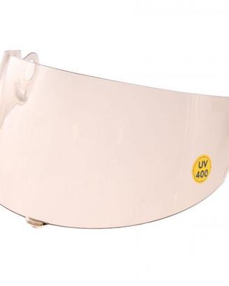 Visiera casco Nolan N80 N81 N90 N92 epoca