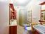 Immagine 17
