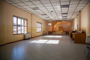 Edificio Via dei Dossi 1 - Fara Gera d'Adda