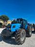 landini-legend-165-top