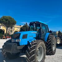LANDINI LEGEND 165 TOP