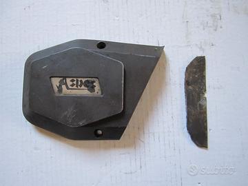 Carter SX marcato ASPES x  MINARELLI P6