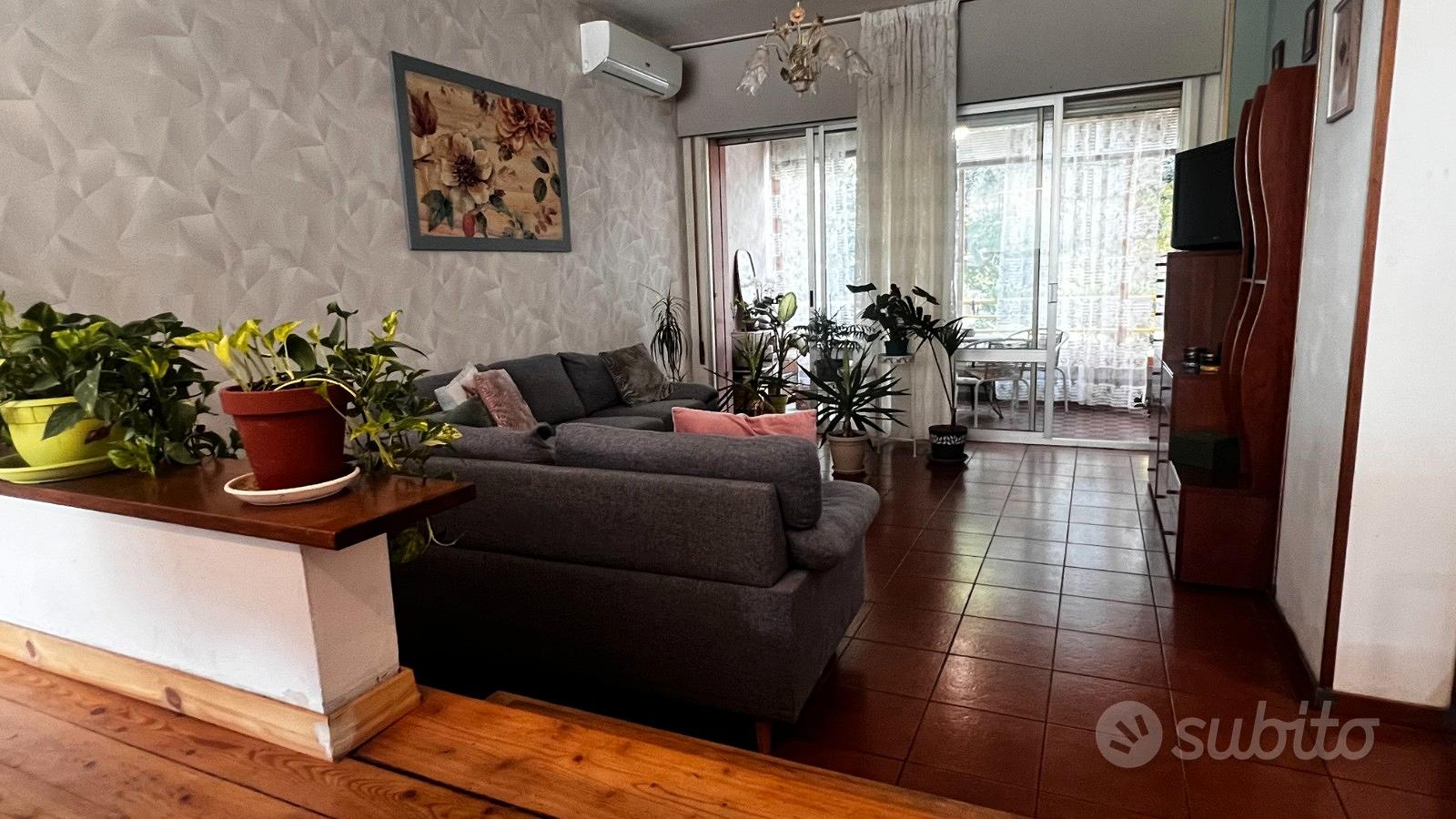 Appartamento – Spinea, Villaggio dei Fiori - Vista 3