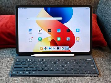 Xiaomi Redmi Pad 2 Pro
